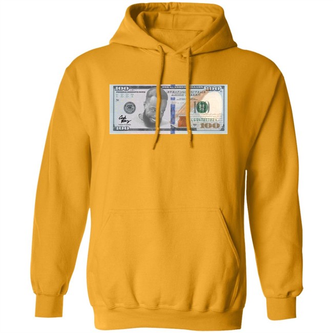 3 Bill Cash Nasty Merch Cashnasty Merch Cash Nasty Merchandise Cash Nasty Gaming Merch 3 Bill Cash Nasty Merch Cashnasty Merch Cash Nasty Merchandise Cash Nasty Gaming Merch
