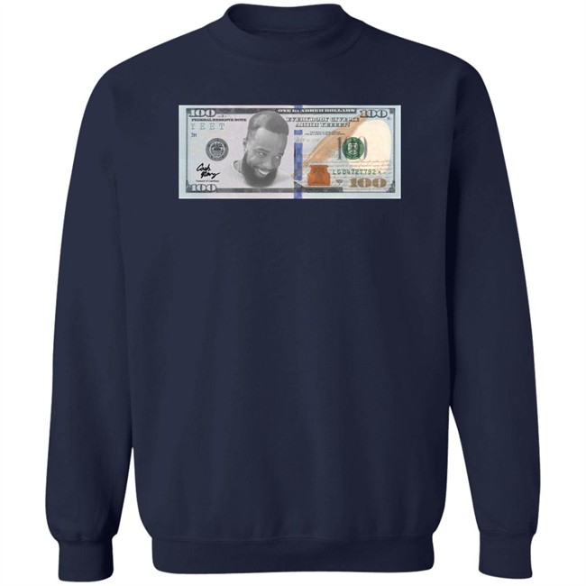 3 Bill Cash Nasty Merch Cashnasty Merch Cash Nasty Merchandise Cash Nasty Gaming Merch 3 Bill Cash Nasty Merch Cashnasty Merch Cash Nasty Merchandise Cash Nasty Gaming Merch