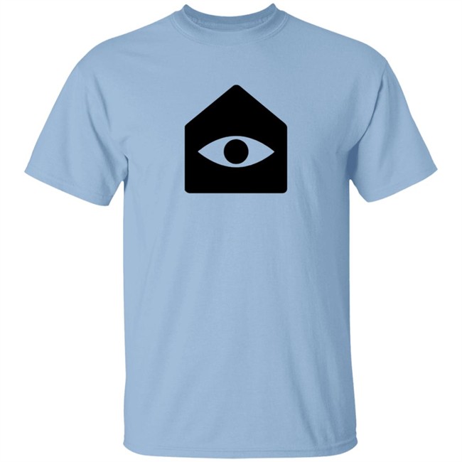 Dftba Store Secret Base T Shirt Dftba Store Secret Base T Shirt