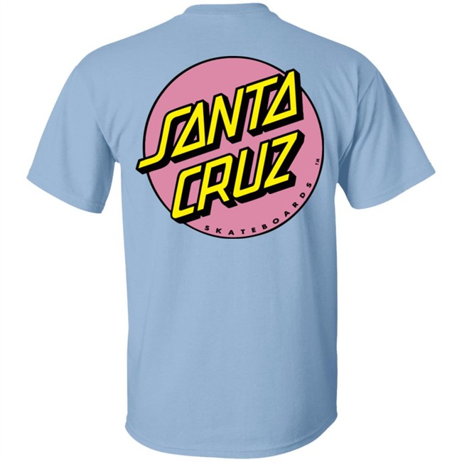 santa cruz hoodie santa cruz hoodie
