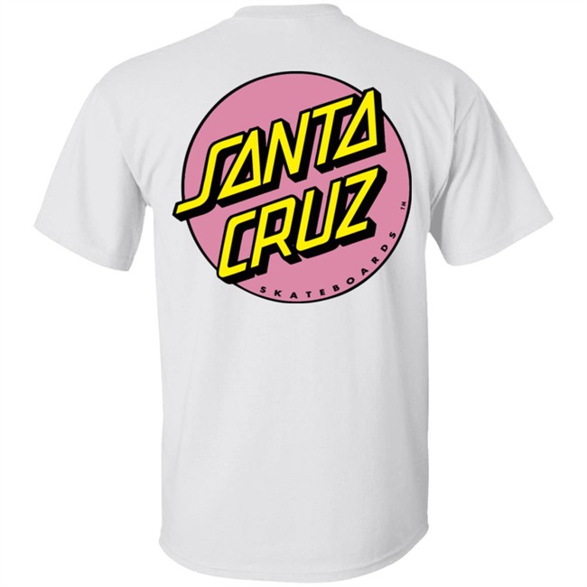 santa cruz hoodie santa cruz hoodie