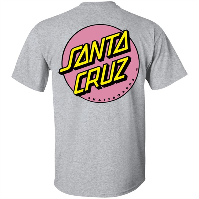 santa cruz hoodie santa cruz hoodie