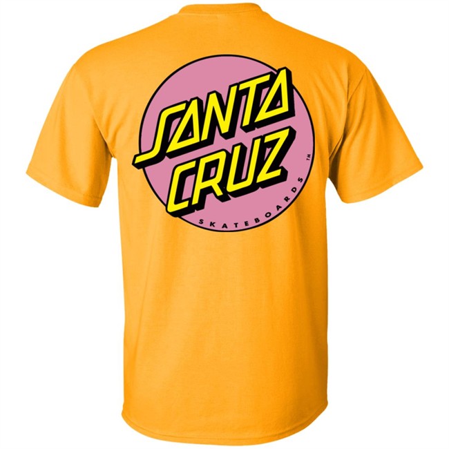 santa cruz hoodie santa cruz hoodie