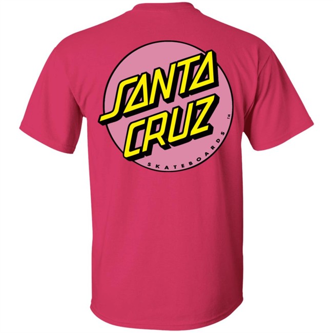 santa cruz hoodie santa cruz hoodie