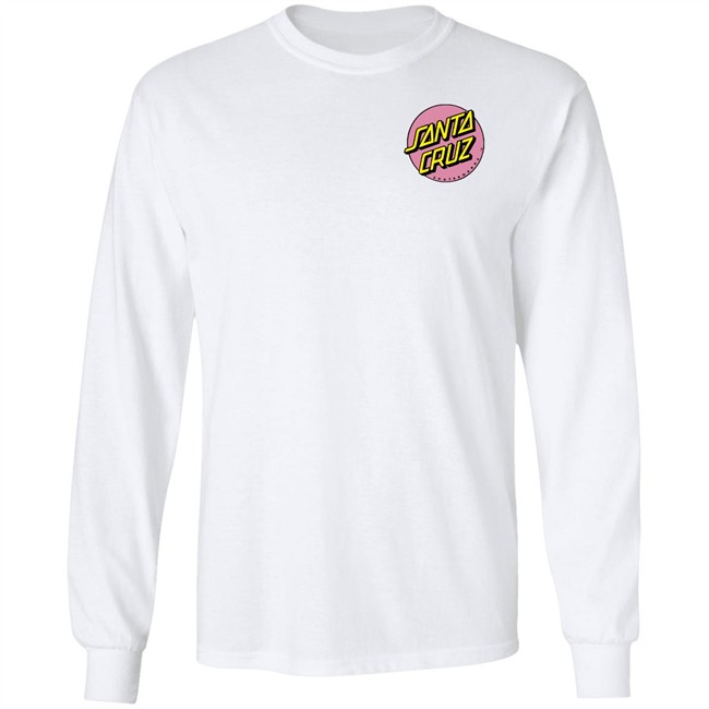 santa cruz hoodie santa cruz hoodie