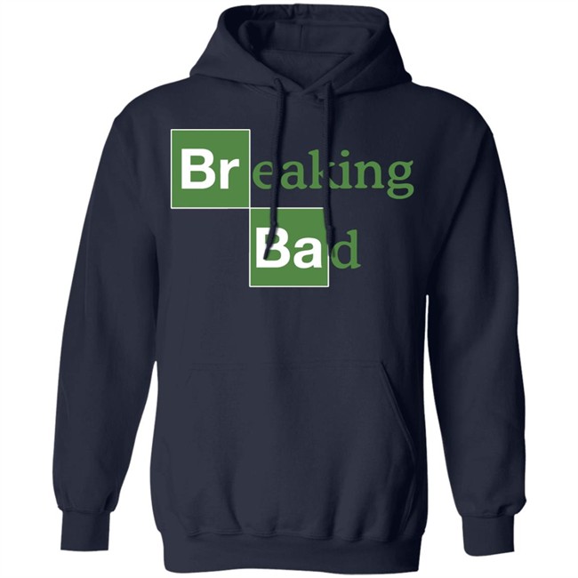 Breaking Bad T Shirt Breaking Bad T Shirt