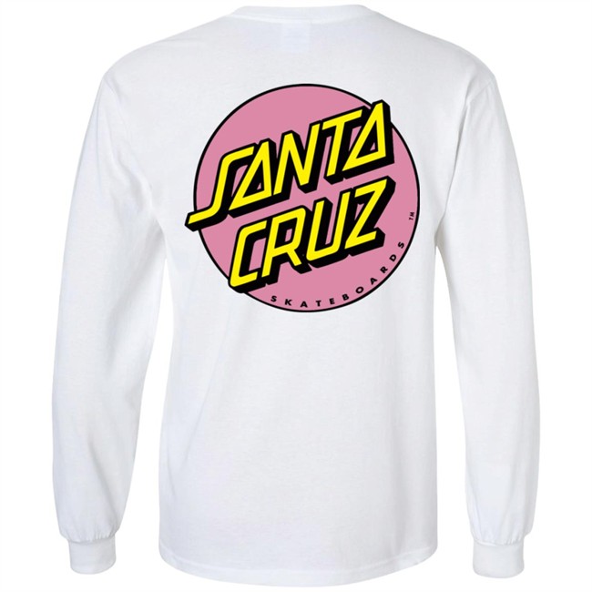 santa cruz hoodie santa cruz hoodie