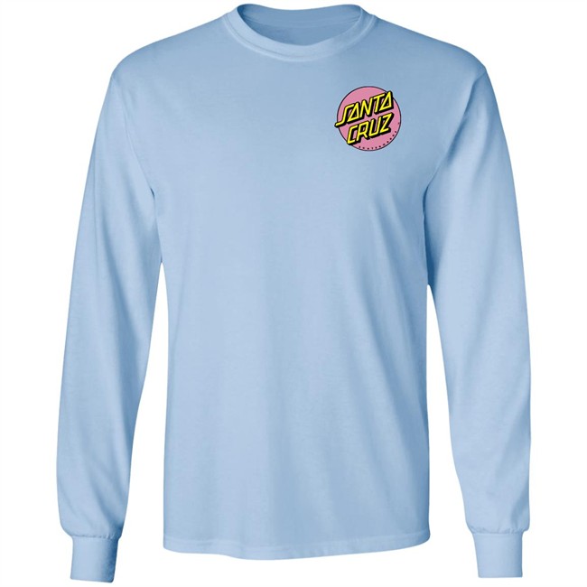 santa cruz hoodie santa cruz hoodie
