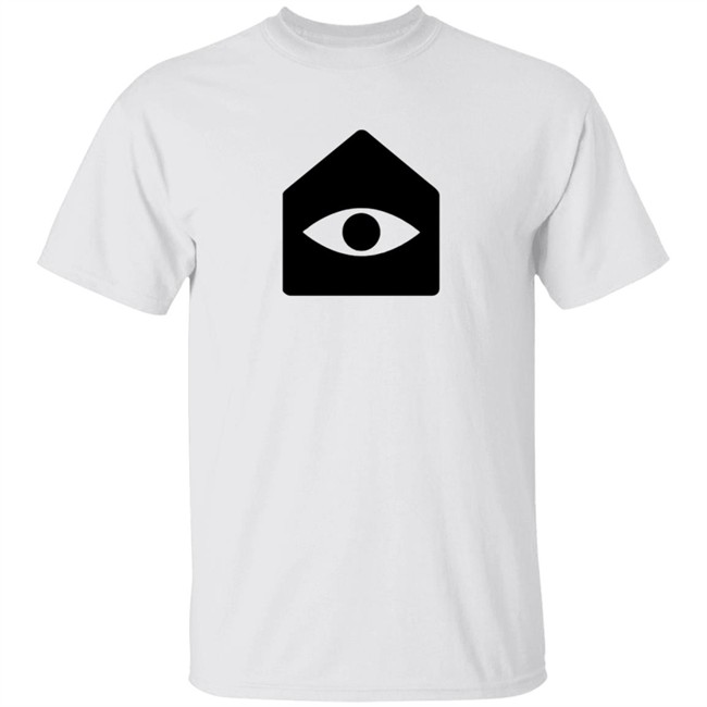 Dftba Store Secret Base T Shirt Dftba Store Secret Base T Shirt