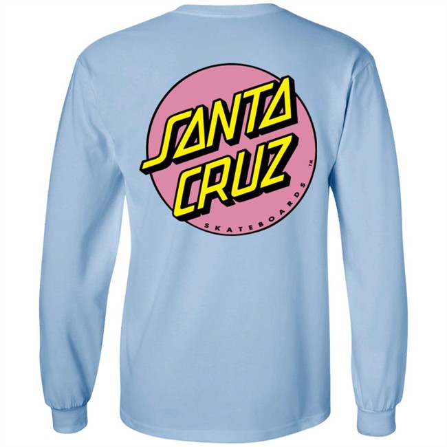 santa cruz hoodie santa cruz hoodie