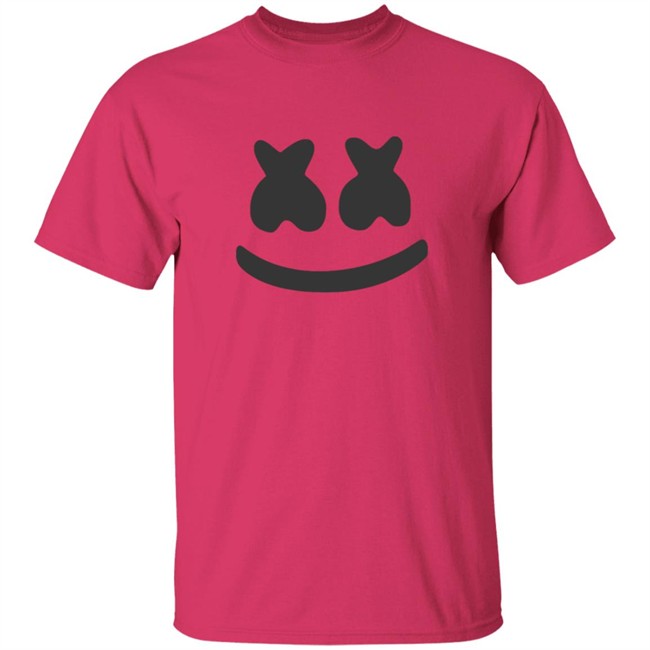 Marshmello Merch Marshmello T Shirts Smile T Shirt Mellogang Merch Marshmello Smile T Shirt Marshmello Merch Marshmello T Shirts Smile T Shirt Mellogang Merch Marshmello Smile T Shirt