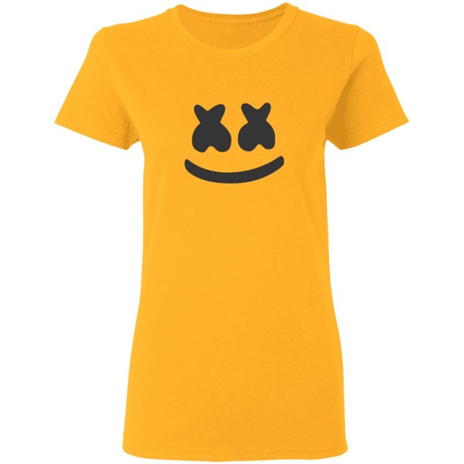 Marshmello Merch Marshmello T Shirts Smile T Shirt Mellogang Merch Marshmello Smile T Shirt Marshmello Merch Marshmello T Shirts Smile T Shirt Mellogang Merch Marshmello Smile T Shirt