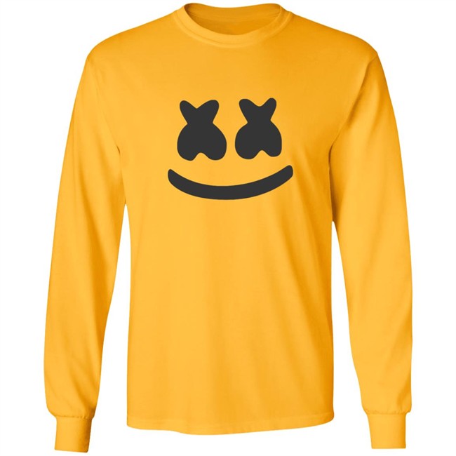 Marshmello Merch Marshmello T Shirts Smile T Shirt Mellogang Merch Marshmello Smile T Shirt Marshmello Merch Marshmello T Shirts Smile T Shirt Mellogang Merch Marshmello Smile T Shirt