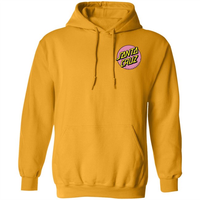 santa cruz hoodie santa cruz hoodie