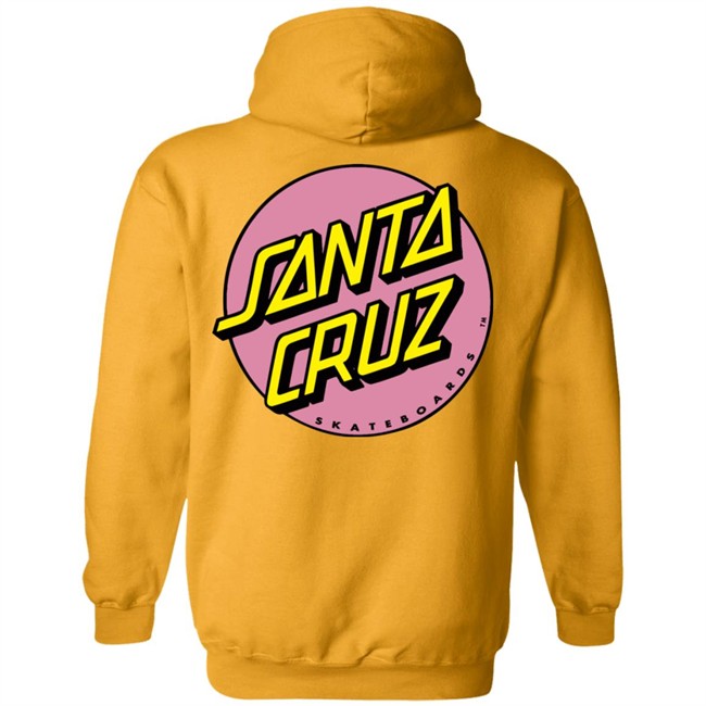 santa cruz hoodie santa cruz hoodie
