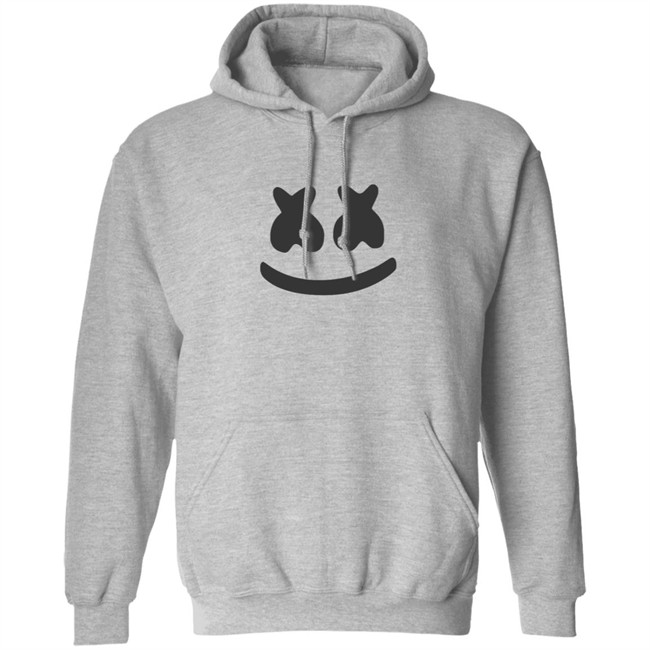 Marshmello Merch Marshmello T Shirts Smile T Shirt Mellogang Merch Marshmello Smile T Shirt Marshmello Merch Marshmello T Shirts Smile T Shirt Mellogang Merch Marshmello Smile T Shirt