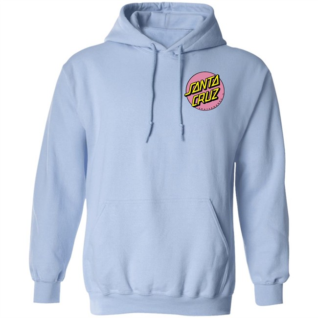 santa cruz hoodie santa cruz hoodie