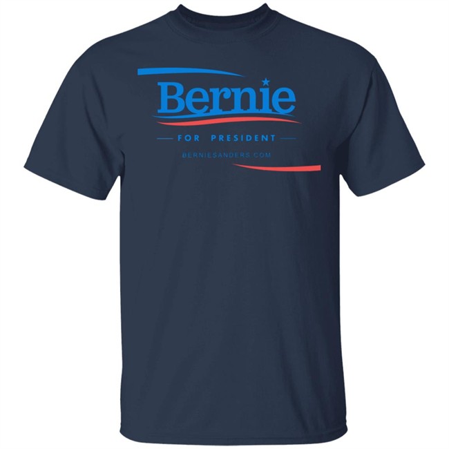 Bernie T Shirt Bernie T Shirt