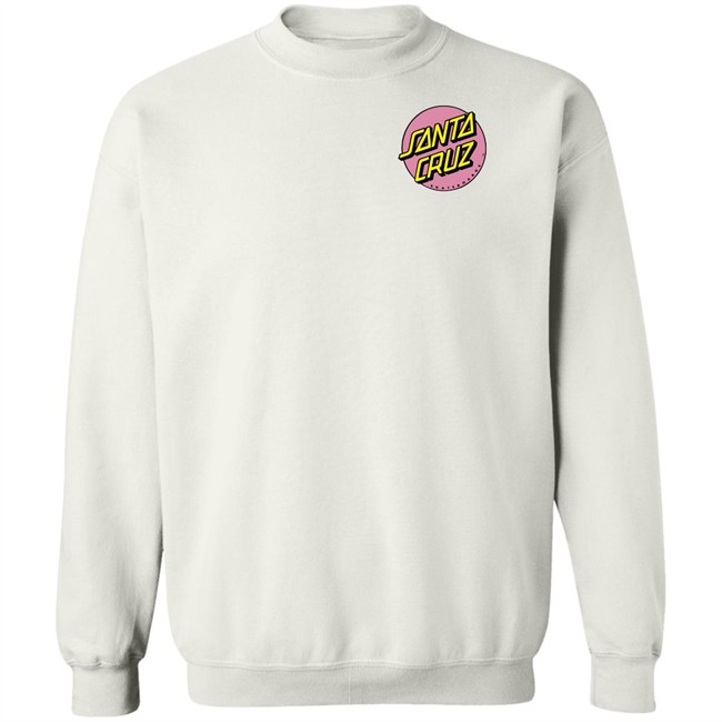 santa cruz hoodie santa cruz hoodie