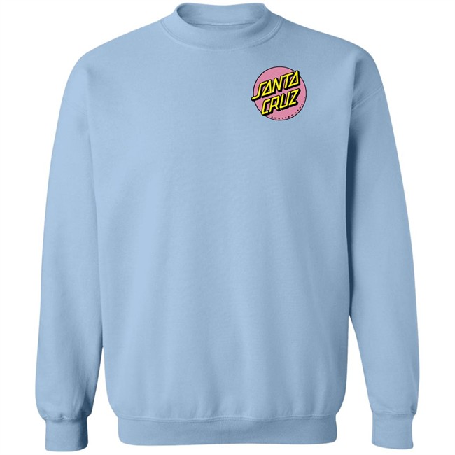 santa cruz hoodie santa cruz hoodie