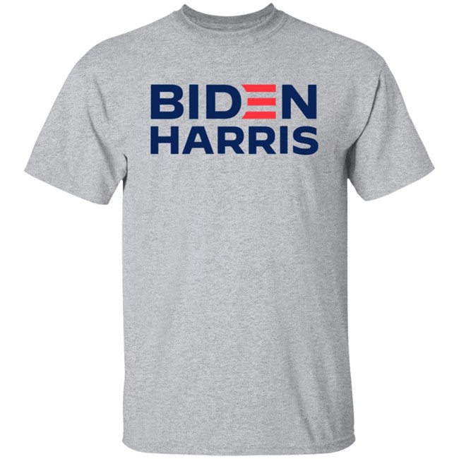 Biden Harris Merch Biden Harris 2020 T Shirt Biden Harris Merch Biden Harris 2020 T Shirt