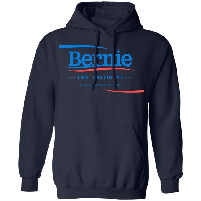 Bernie T Shirt Bernie T Shirt