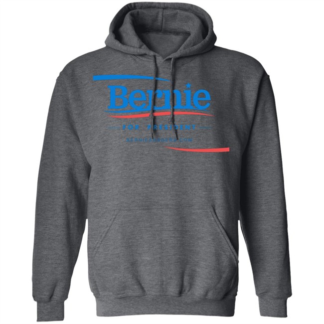 Bernie T Shirt Bernie T Shirt