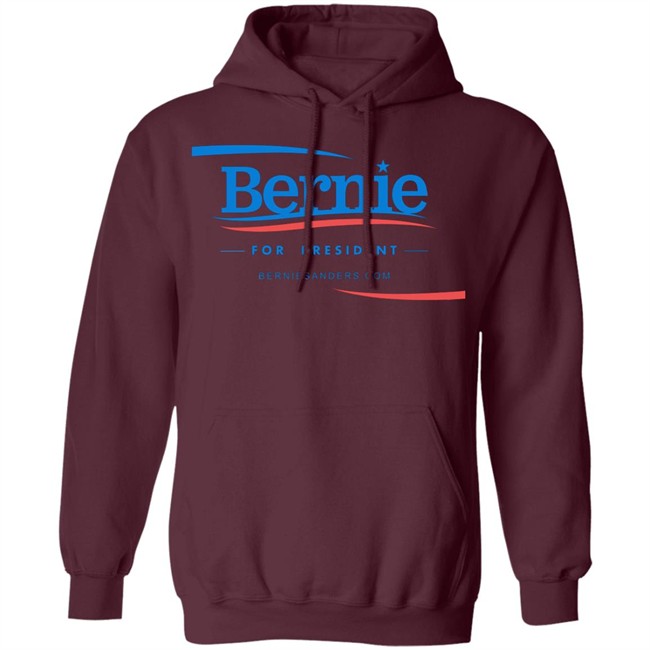 Bernie T Shirt Bernie T Shirt