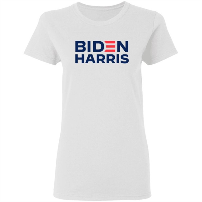 Biden Harris Merch Biden Harris 2020 T Shirt Biden Harris Merch Biden Harris 2020 T Shirt