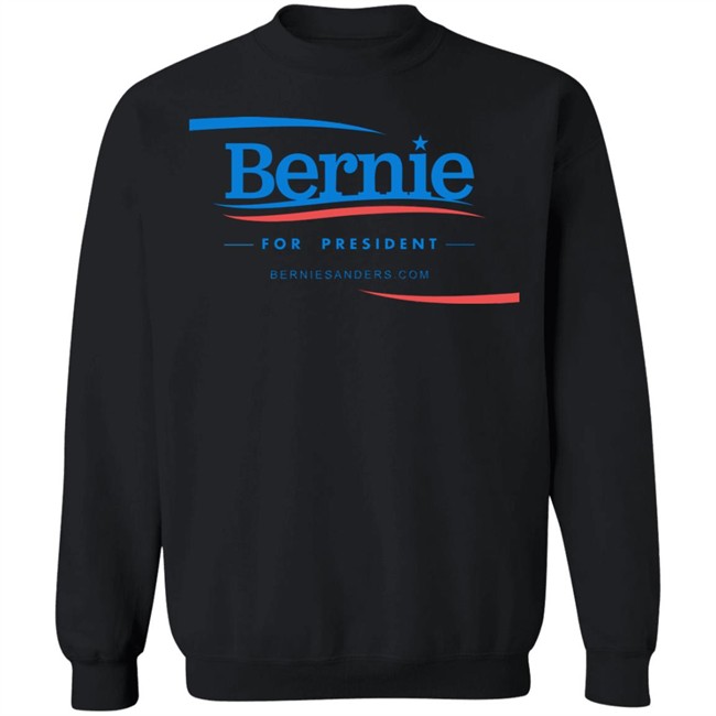 Bernie T Shirt Bernie T Shirt