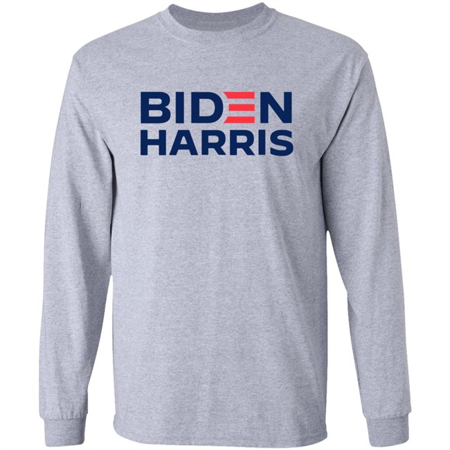 Biden Harris Merch Biden Harris 2020 T Shirt Biden Harris Merch Biden Harris 2020 T Shirt