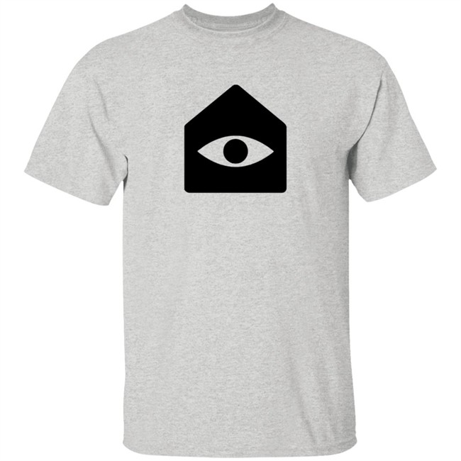 Dftba Store Secret Base T Shirt