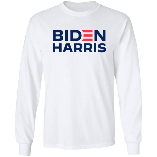 Biden Harris Merch Biden Harris 2020 T Shirt Biden Harris Merch Biden Harris 2020 T Shirt