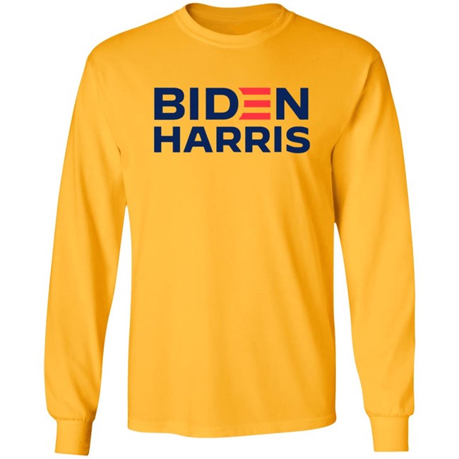 Biden Harris Merch Biden Harris 2020 T Shirt Biden Harris Merch Biden Harris 2020 T Shirt