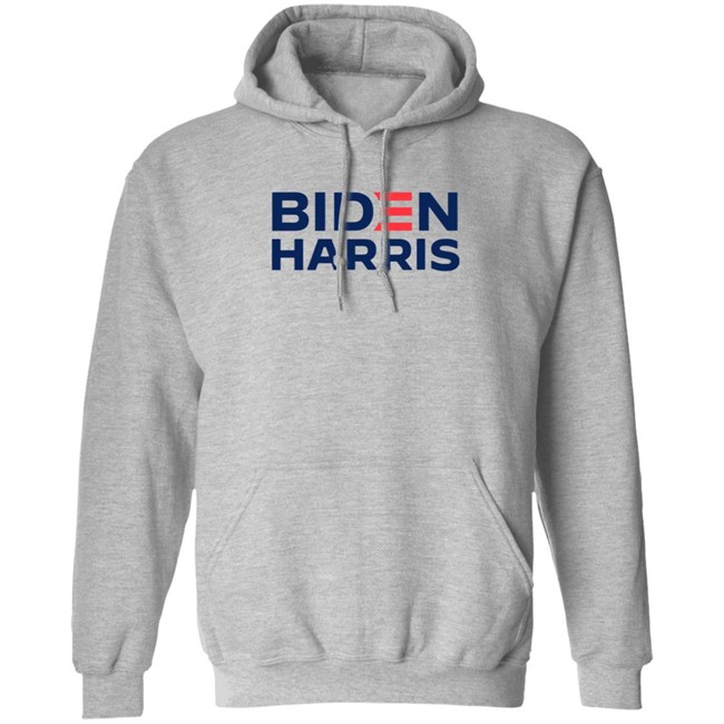 Biden Harris Merch Biden Harris 2020 T Shirt Biden Harris Merch Biden Harris 2020 T Shirt