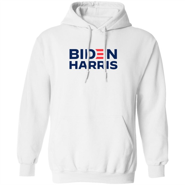 Biden Harris Merch Biden Harris 2020 T Shirt Biden Harris Merch Biden Harris 2020 T Shirt