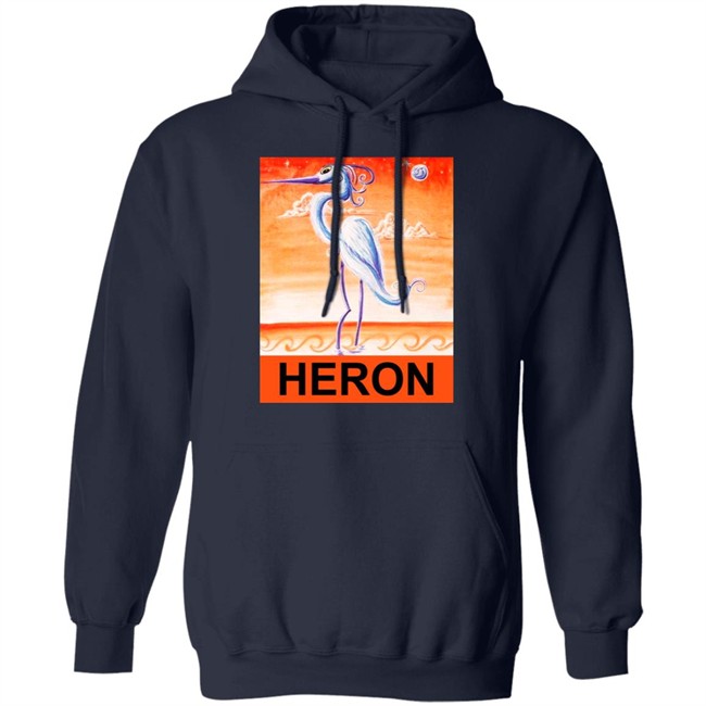 Heron Preston T Shirt Heron Preston T Shirt