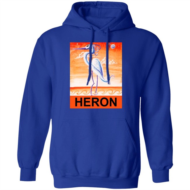 Heron Preston T Shirt Heron Preston T Shirt