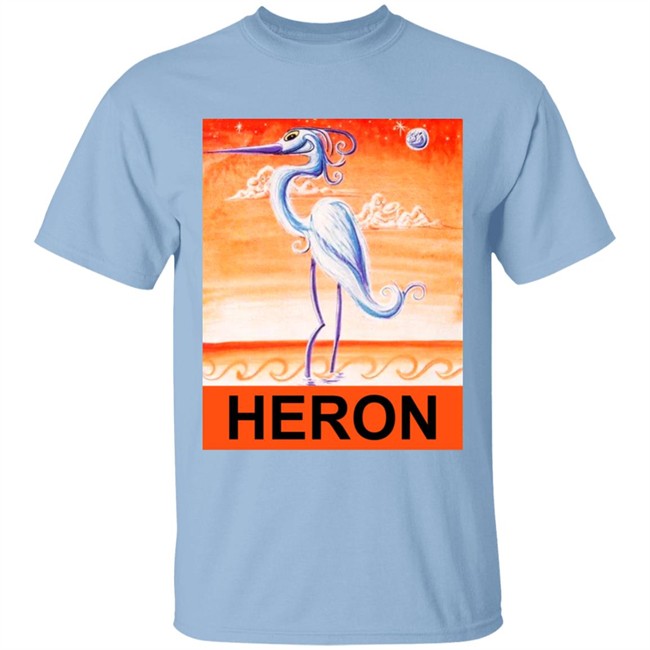 Heron Preston Sweatshirt Heron Preston Sweatshirt