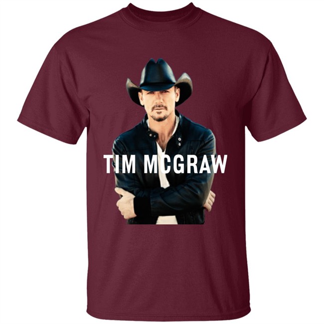 i had a barbeque stain on my tim mcgraw white tee shirt lyric bbq stain on my white t shirt i had a barbeque stain on my tim mcgraw white tee shirt lyric bbq stain on my white t shirt