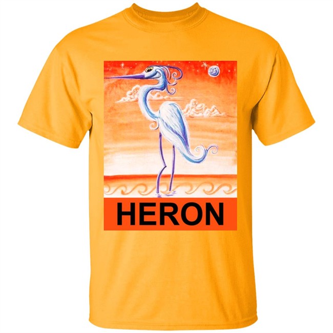 Heron Preston Sweatshirt Heron Preston Sweatshirt