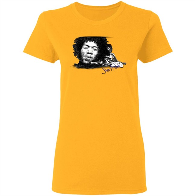 Jimi Hendrix T Shirt Jimi Hendrix Smoking 1942 - 1970 Shirt Jimi Hendrix T Shirt Jimi Hendrix Smoking 1942 - 1970 Shirt