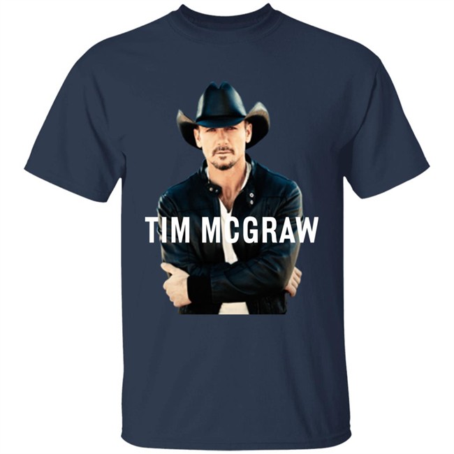 i had a barbeque stain on my tim mcgraw white tee shirt lyric bbq stain on my white t shirt i had a barbeque stain on my tim mcgraw white tee shirt lyric bbq stain on my white t shirt