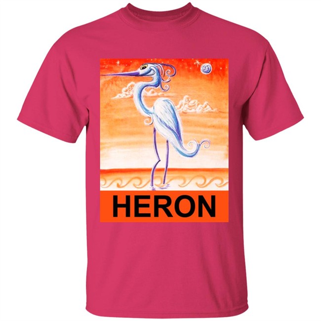 Heron Preston Sweatshirt Heron Preston Sweatshirt