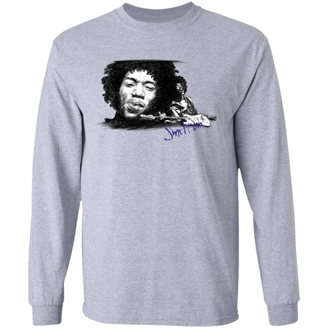 Jimi Hendrix T Shirt Jimi Hendrix Smoking 1942 - 1970 Shirt Jimi Hendrix T Shirt Jimi Hendrix Smoking 1942 - 1970 Shirt