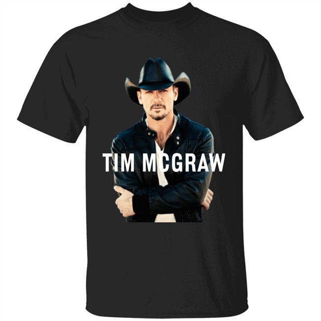 i had a barbeque stain on my tim mcgraw white tee shirt lyric bbq stain on my white t shirt