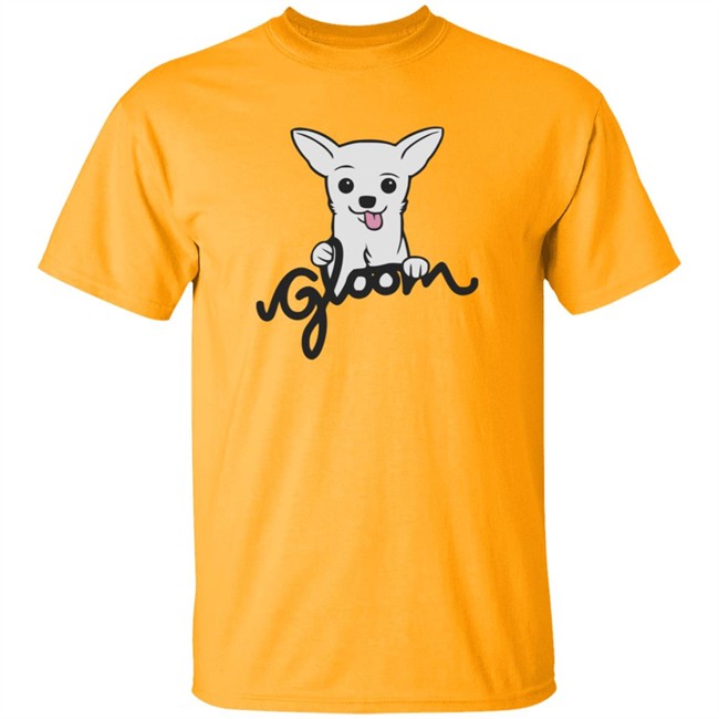 Gloom Merch Gloom Sweatshirt Gloom Merch Gloom Sweatshirt