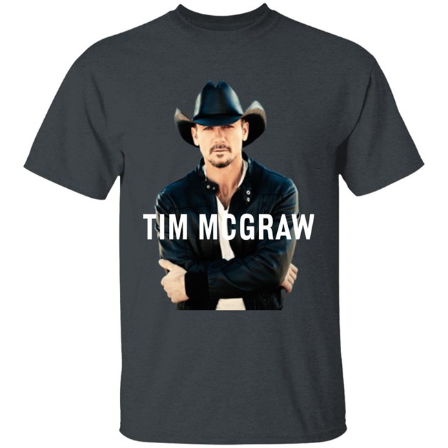 i had a barbeque stain on my tim mcgraw white tee shirt lyric bbq stain on my white t shirt i had a barbeque stain on my tim mcgraw white tee shirt lyric bbq stain on my white t shirt