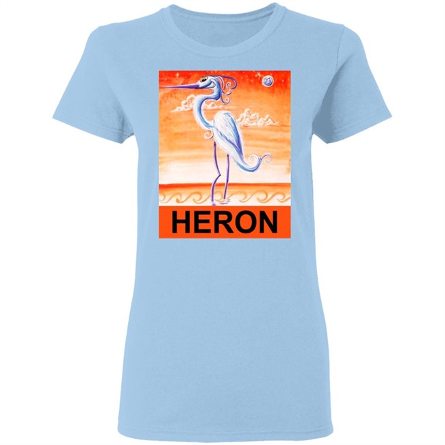 Heron Preston Sweatshirt Heron Preston Sweatshirt