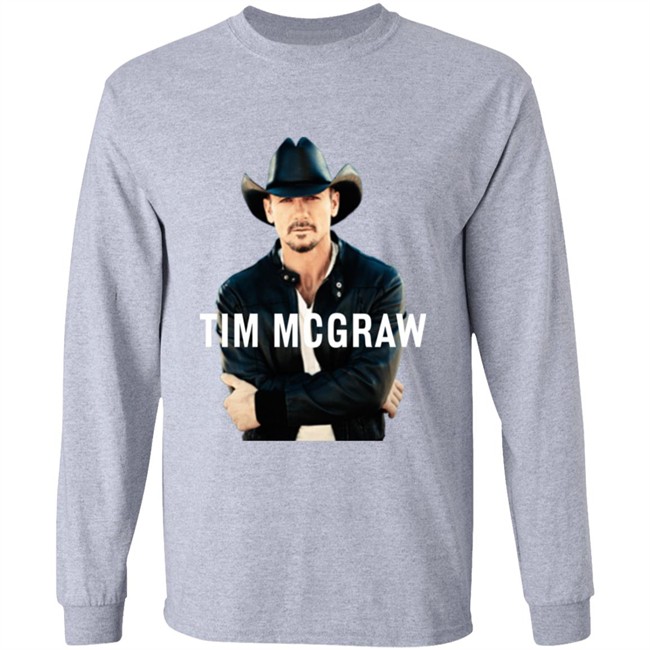 i had a barbeque stain on my tim mcgraw white tee shirt lyric bbq stain on my white t shirt i had a barbeque stain on my tim mcgraw white tee shirt lyric bbq stain on my white t shirt